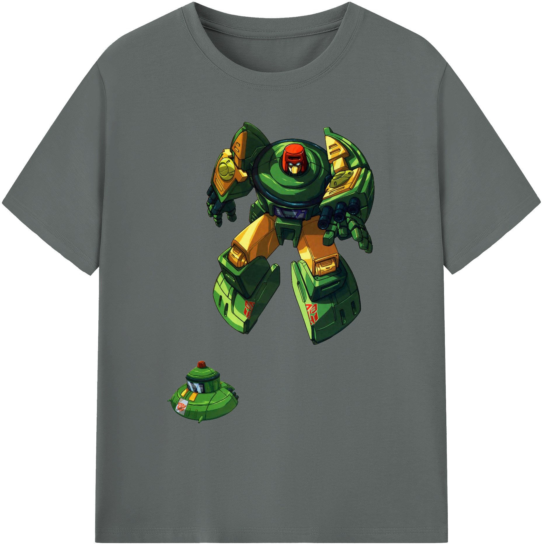（画像用）  綿100％ メンズ半袖Tシャツ｜肌触りやわらか＆通気性